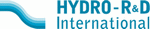 http://www.hydro-rdi.eu